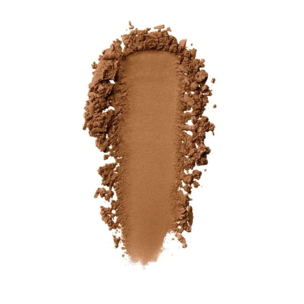 Bobbi Brown Sheer Finish Pressed Powder Shade GOLDEN BROWN .35oz/10g New In Box